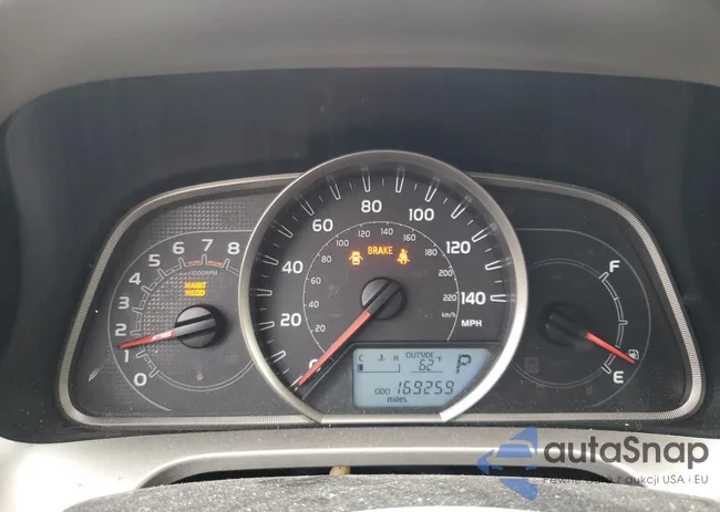 JTMBFREV7FD118760: 82428225