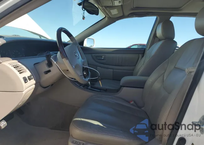 4T1BF28B64U350798: 87474645