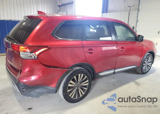 JA4AD2A32LZ039454: 86657185