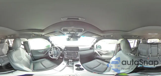 JTJMB7CX0R4047366: 86448845