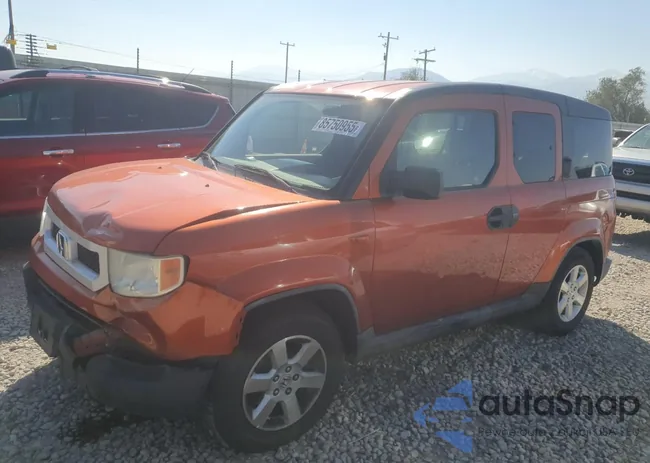 5J6YH28759L005063: 85750955