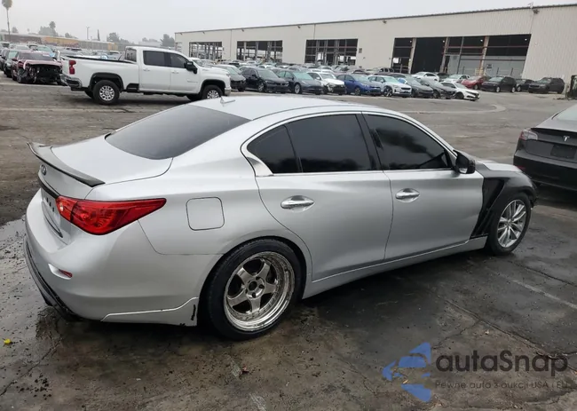 JN1EV7AP4HM735289: 91924575