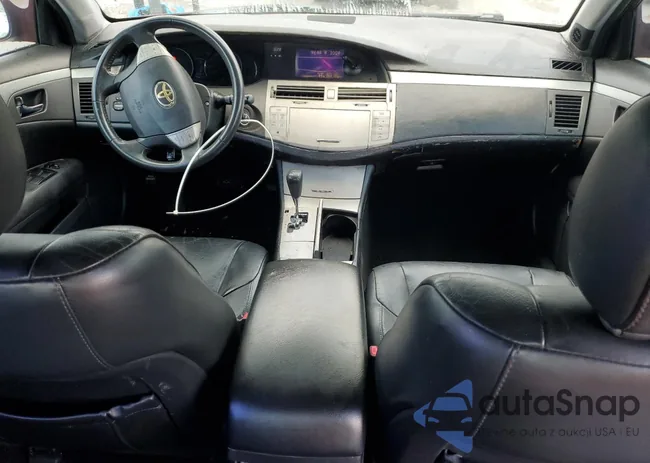 4T1BK36B67U236759: 90489965