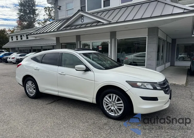 5J6TF3H55CL005897: 89733515