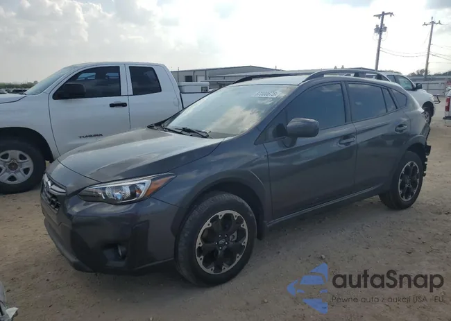 JF2GTAEC8N8227669: 87300675