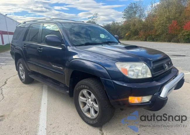 JTEBT14R648014003: 87295275