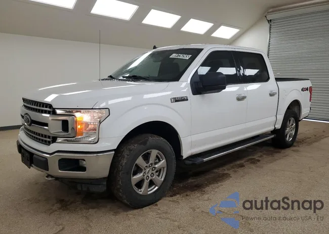 1FTEW1EPXLKD43004: 89726265