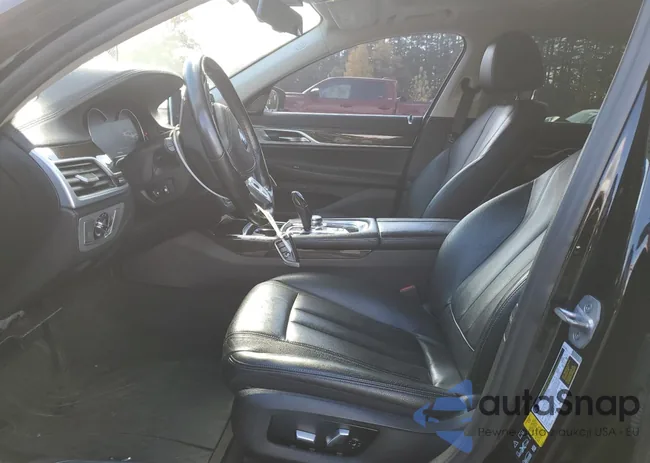 WBA7E4C57KGV28348: 89575115