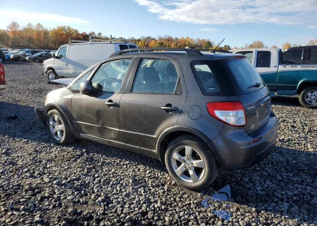 JS2YB5A33C6304708: 89850465