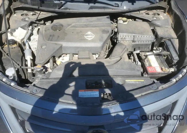 1N4AL3AP0FN302902: 85193435