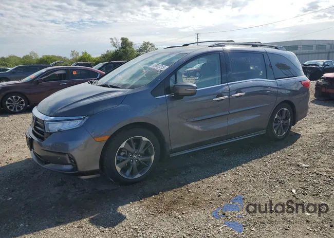 5FNRL6H93NB063784: 85907215