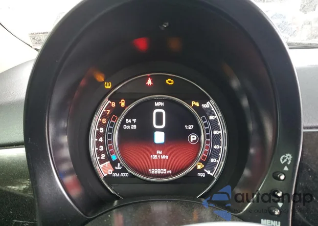 3C3CFFEH5KT782819: 90100825