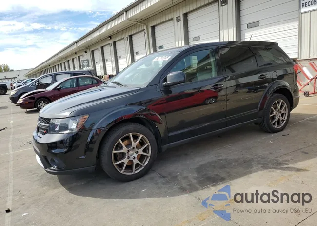 3C4PDCEGXHT564733: 86780905