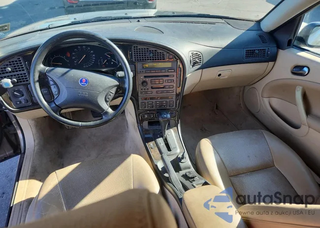 YS3ED49A443012159: 89684835