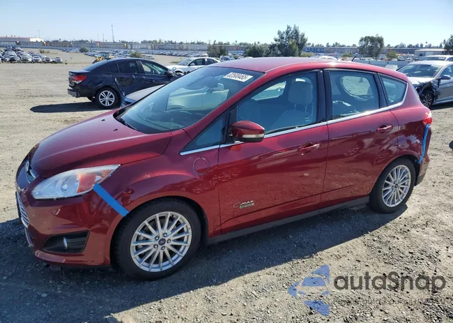 1FADP5CU5GL120691: 82500465