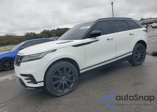 SALYK2EX8LA248650: 90040565