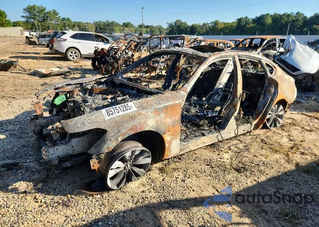 JN1BY1AP0EM260484: 85751285