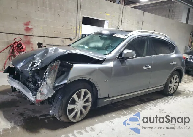 JN1BJ0RR4HM402585: 89776715