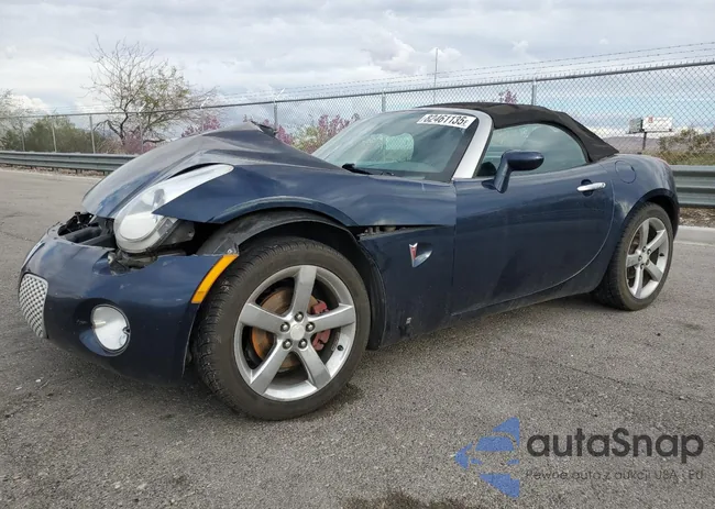 1G2MB35B26Y112692: 82461135