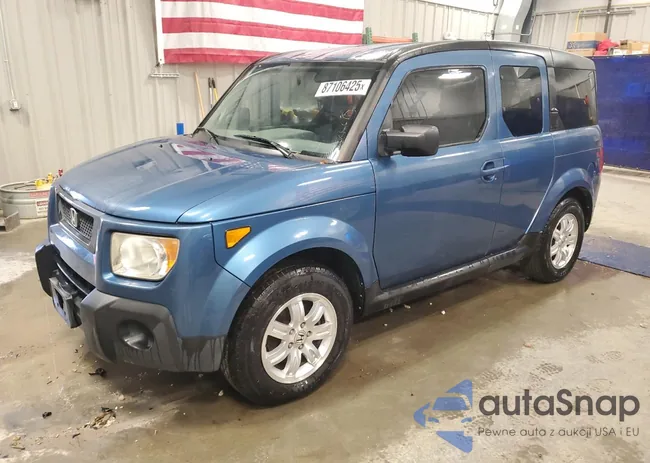 5J6YH28716L027928: 87106425