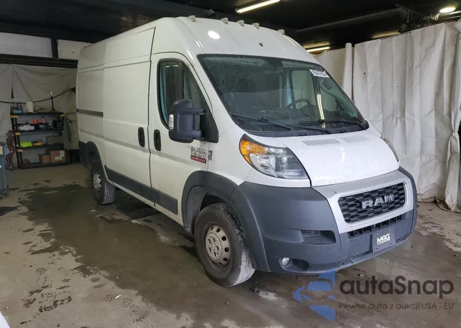 3C6LRVBG5ME546470: 90437655