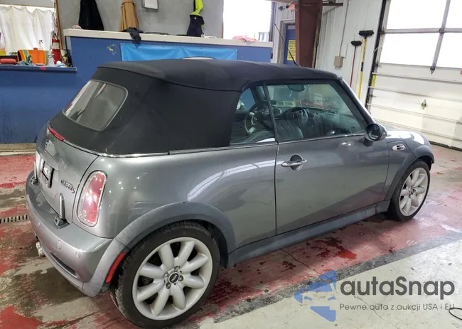 WMWRH33526TK59005: 87219525