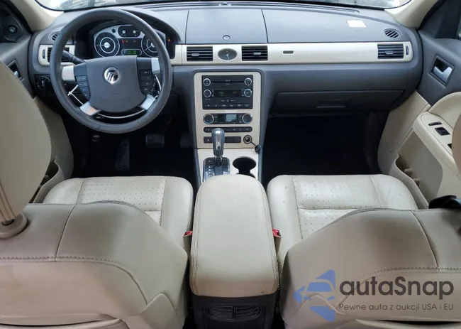 1MEHM42W79G626731: 90547635