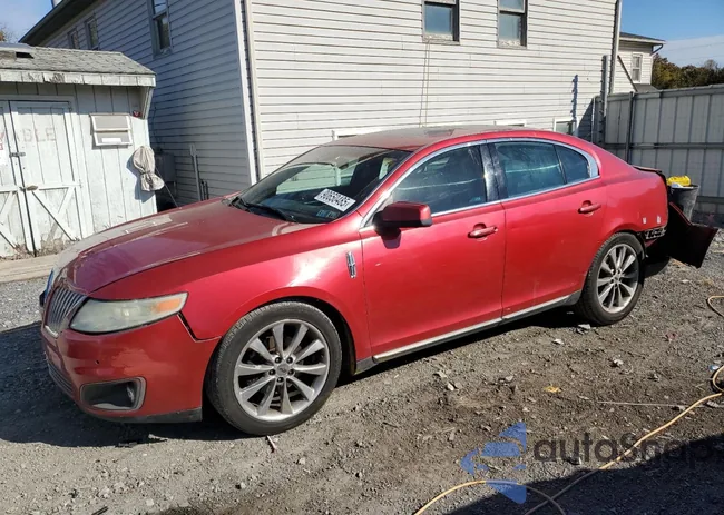 1LNHL9ER8AG603126: 90650485