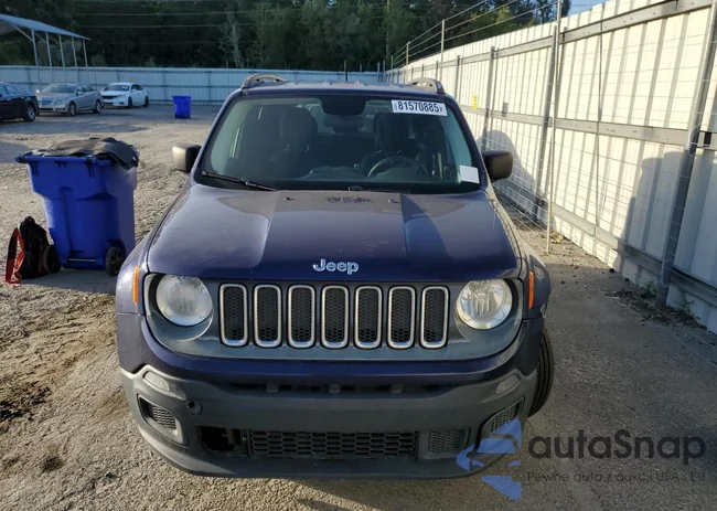 ZACCJAABXHPG17718: 81570885