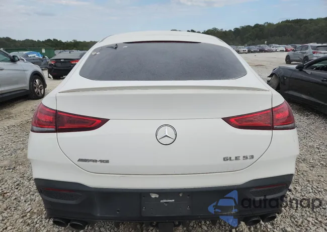 4JGFD6BB5MA195377: 85555375