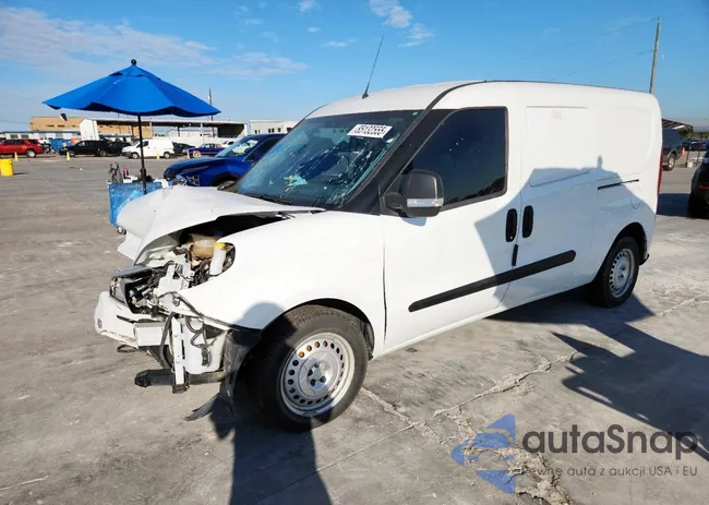 ZFBHRFAB3N6X81650: 85132555