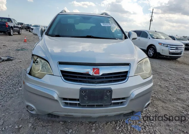 3GSCL53778S650933: 85551625