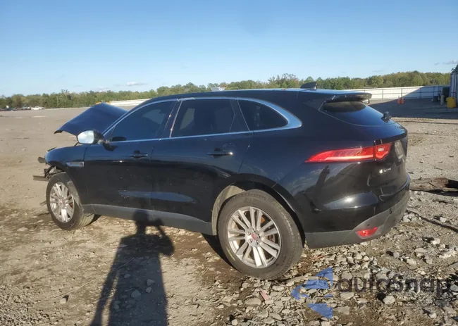 SADCK2GX8LA634682: 85776125