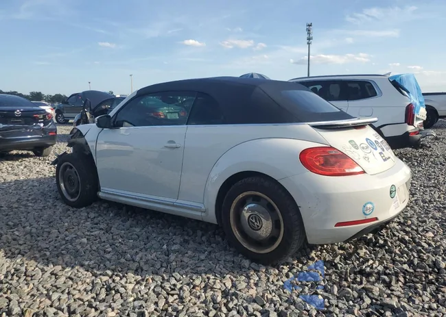 3VW517AT4GM823085: 90010715