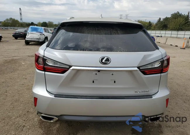 2T2BZMCA8GC018526: 85732005