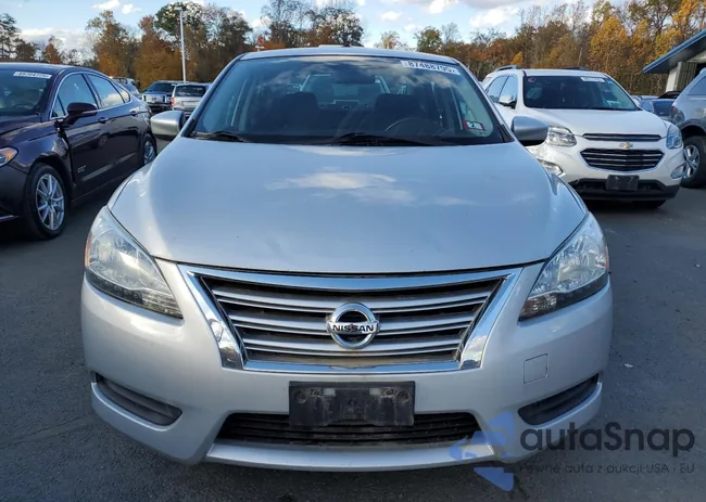 1N4AB7AP1EN850187: 87488795