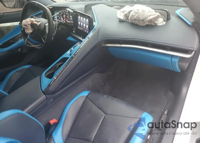 1G1YC3D4XM5120317: 90125655