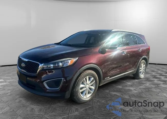 5XYPGDA5XGG045642: 90940055