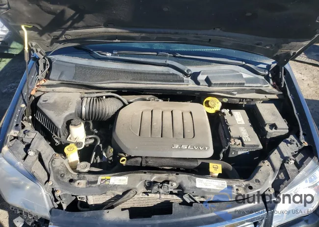 2C4RC1BG7GR148774: 82721755