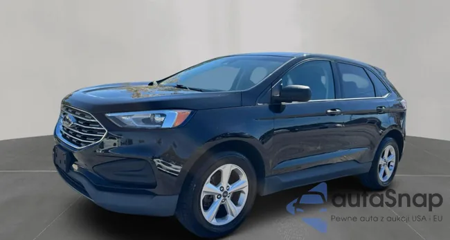 2FMPK3G93KBB03652: 90405295