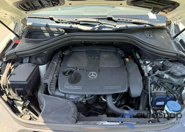 4JGDA5JB8DA231025: 86772505