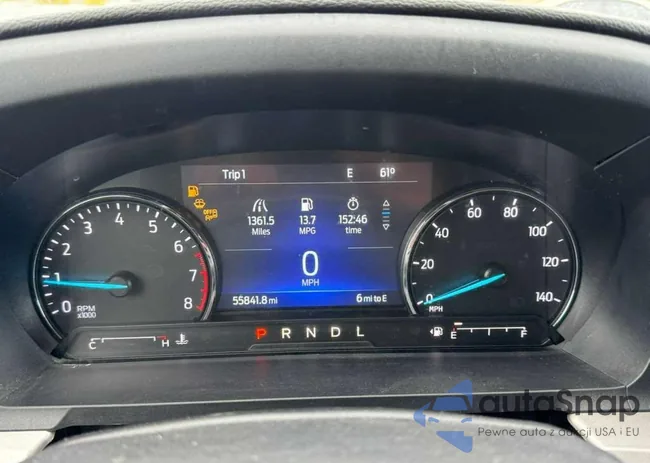 1FMSK8DH4NGA82309: 86599795