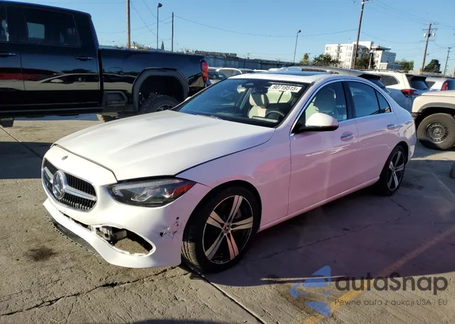 W1KAF4GB8NR057007: 90719515