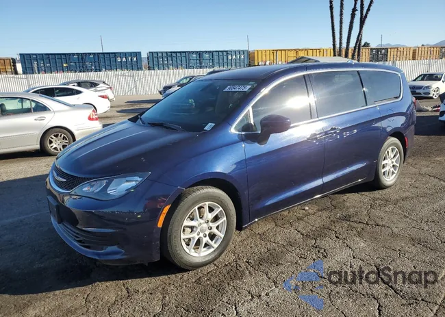 2C4RC1DG1HR654891: 90847475