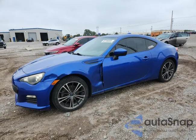 JF1ZCAB19F9604439: 82786885