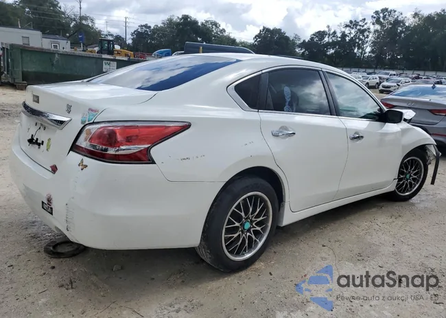 1N4AL3AP8EN333569: 85876925