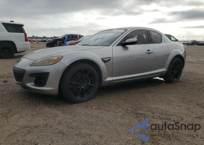 JM1FE1RM5B0405295: 82740805