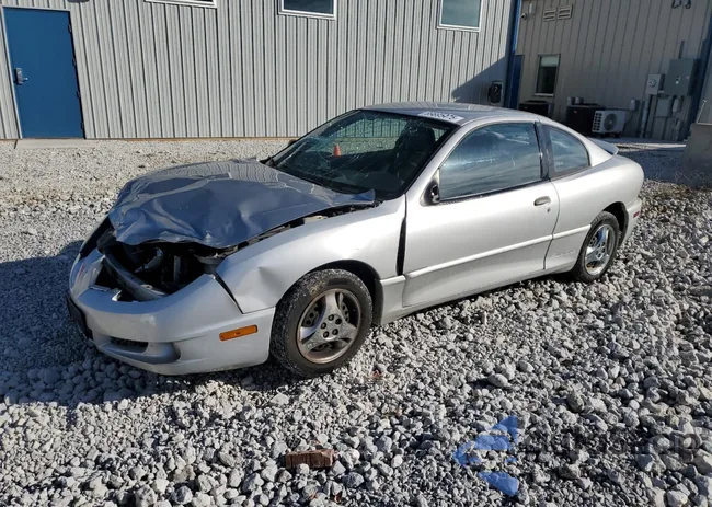 1G2JB12F147233215: 89895475