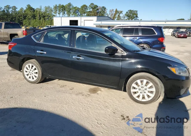 3N1AB7AP4JY222585: 87039585