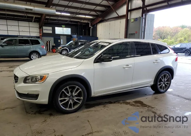 YV4612HK5G1011022: 86614075